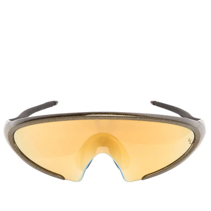 Oakley Ellipse 50th Anniversary