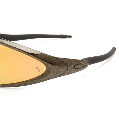 Oakley Ellipse 50th Anniversary
