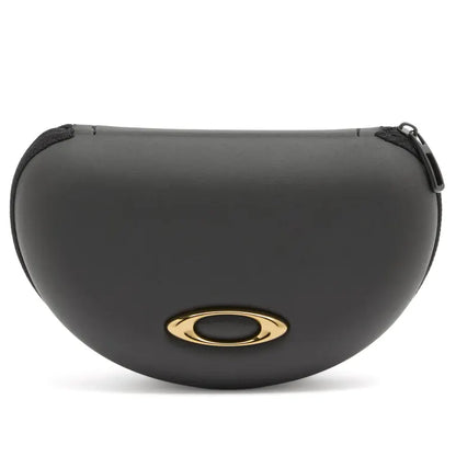 Oakley Ellipse 50th Anniversary