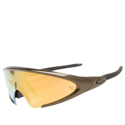 Oakley Ellipse 50th Anniversary