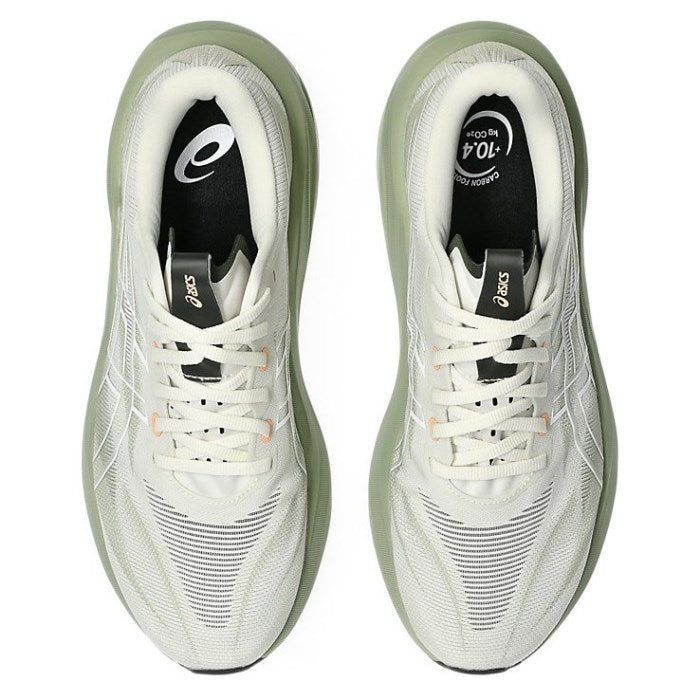 Asics Gt-2000 15 Mens