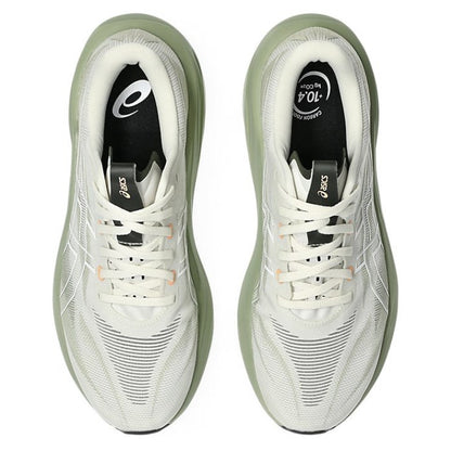 Asics Gt-2000 15 Mens