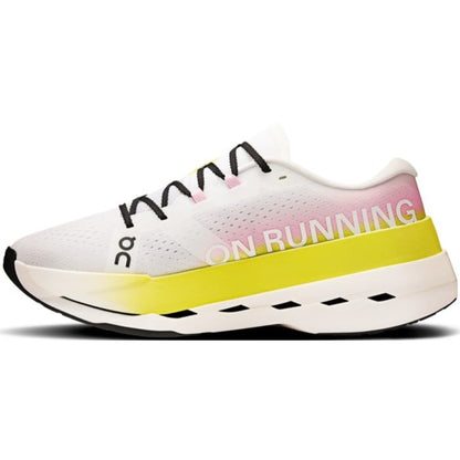 On Cloudboom Max Womens