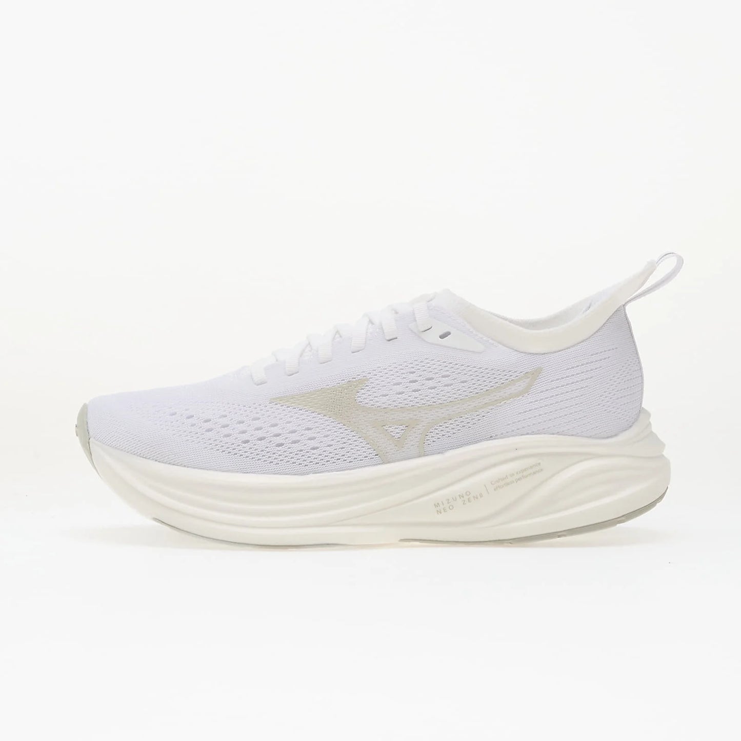 Mizuno Neo Zen 2 - Unisex