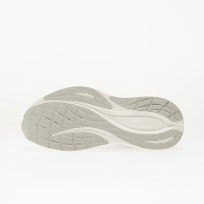 Mizuno Neo Zen 2 - Unisex