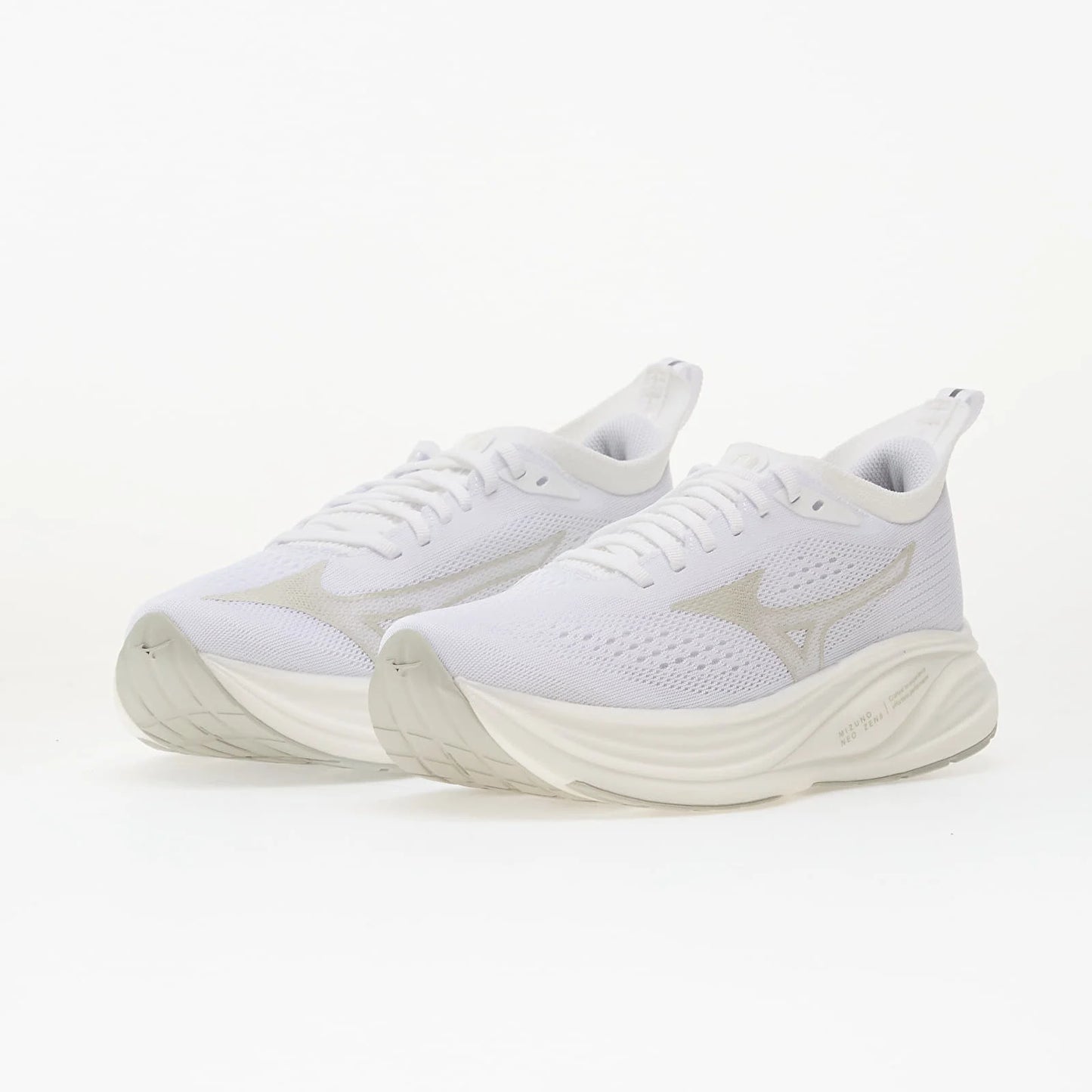 Mizuno Neo Zen 2 - Unisex