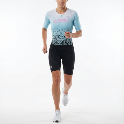 SBR Collective X Perene Women's Tri-Suit