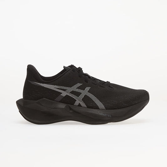 Asics Novablast 6 Mens