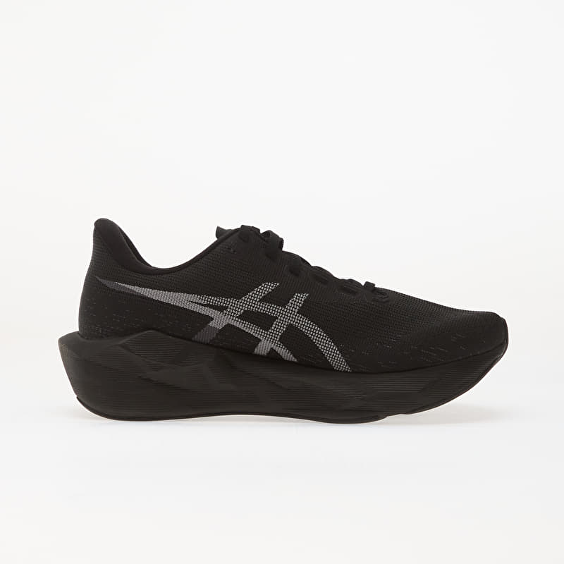 Asics Novablast 6 Mens