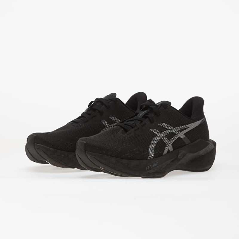 Asics Novablast 6 Mens