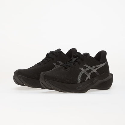Asics Novablast 6 Mens
