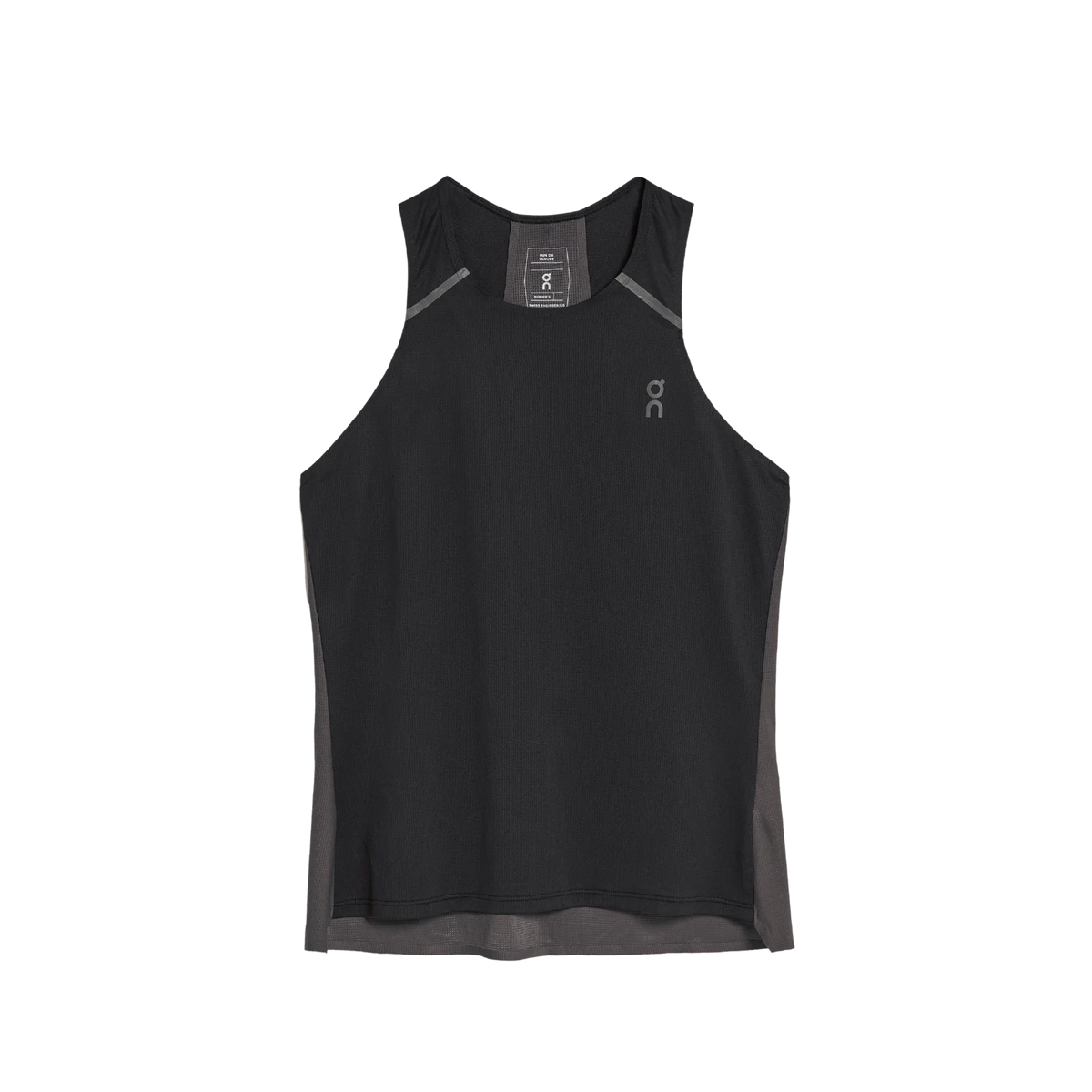 On Performance Tank Womens