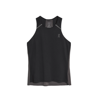 On Performance Tank Womens
