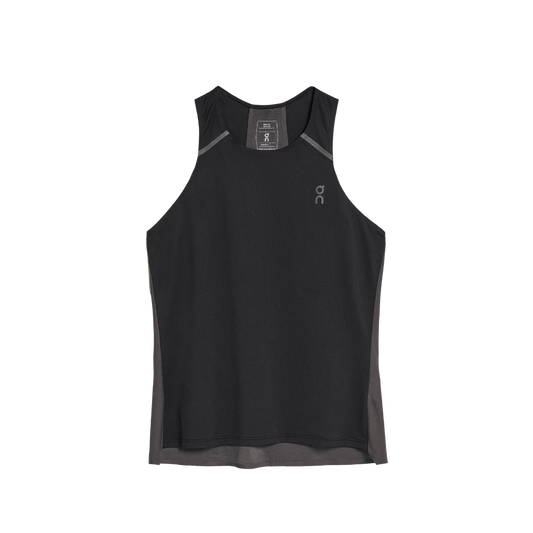 On Performance Tank Womens