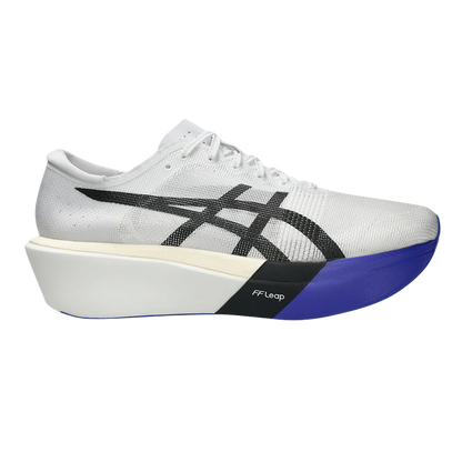 Asics Metaspeed Sky Tokyo