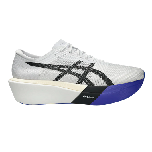 Asics Metaspeed Sky Tokyo