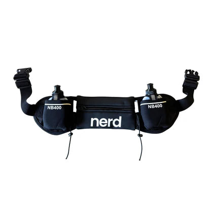 NB400 (2 x 200ml bottles)