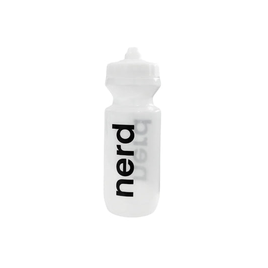 550ml hydration bottle