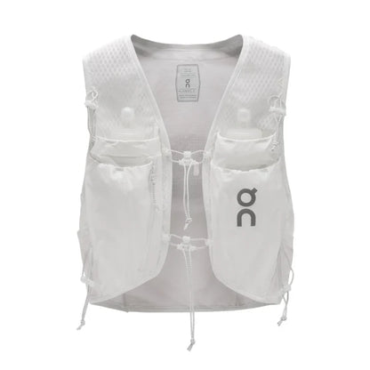 ON Ultra Vest Pro