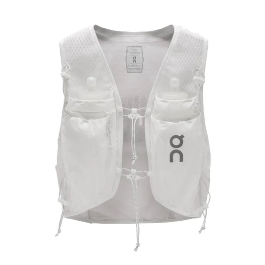 ON Ultra Vest Pro
