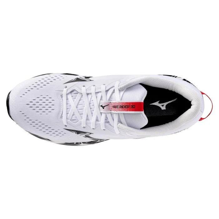 Mizuno Wave Rider 30