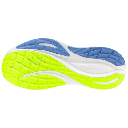 Mizuno Neo Zen 2 - Womens