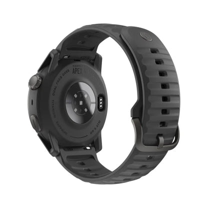 COROS Apex 4