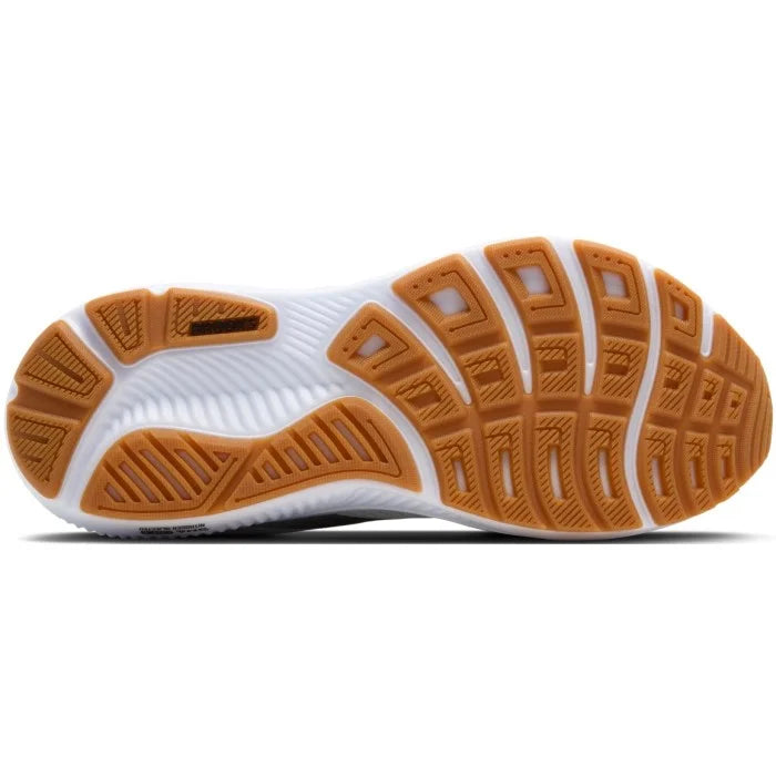 Brooks Ghost 17 Mens