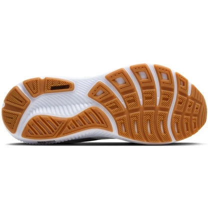 Brooks Ghost 17 Mens