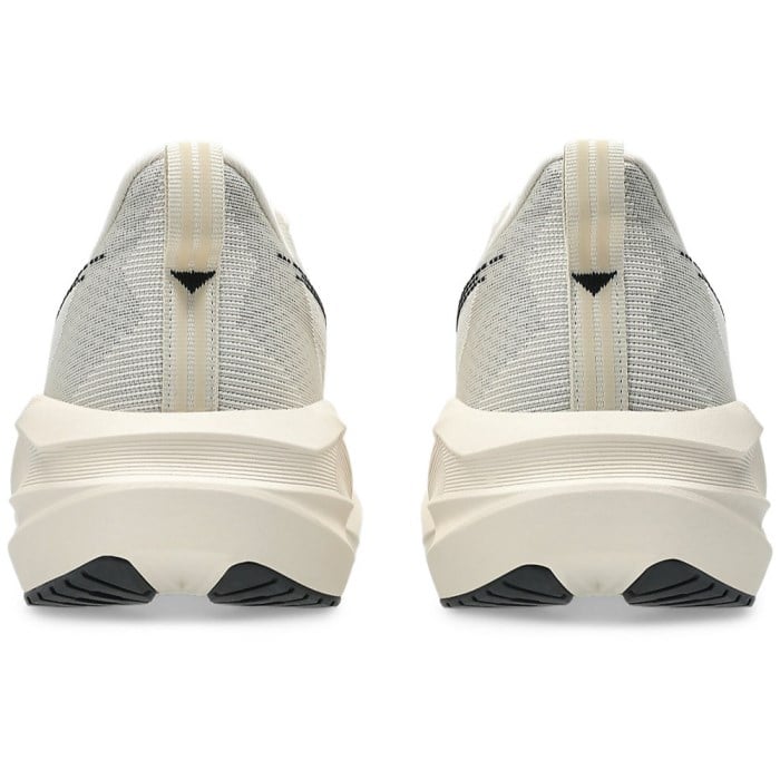 ASICS Novablast 5 Mens