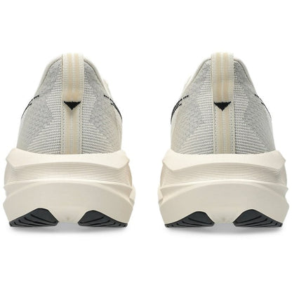 ASICS Novablast 5 Mens