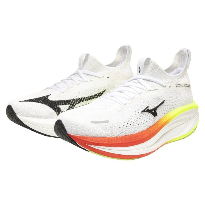 Mizuno Neo Vista 3 Mens