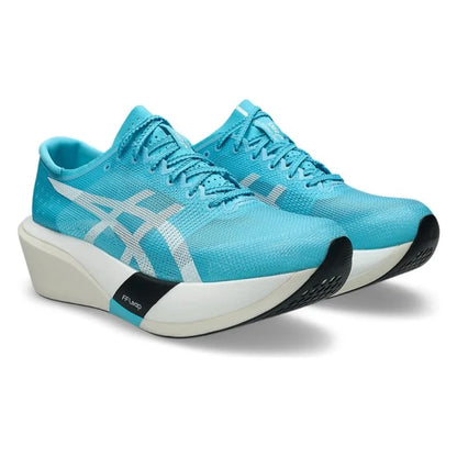 Asics Metaspeed Edge Tokyo