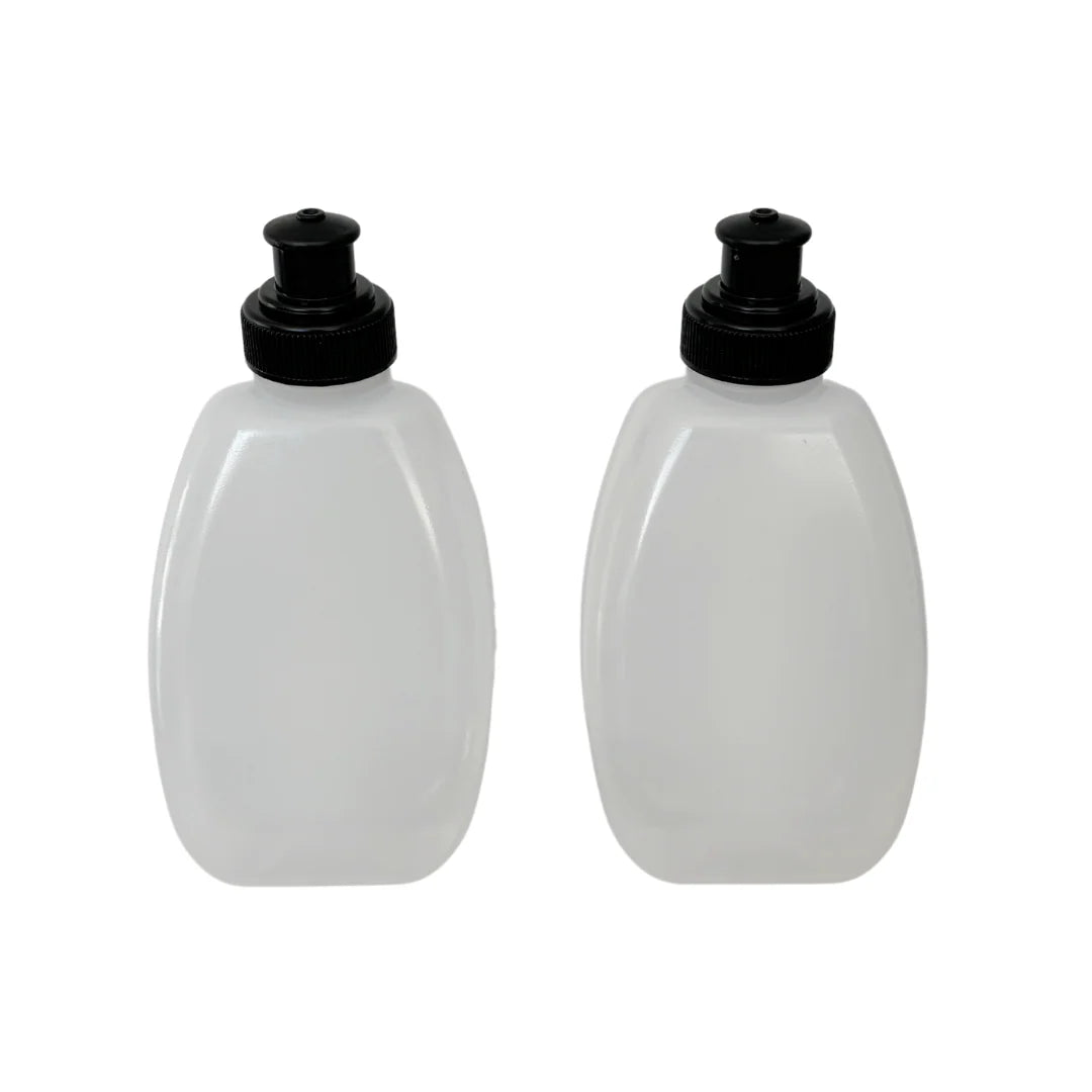 NB600 (2x300ml Bottles)