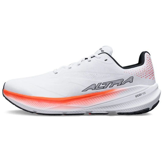 Altra Experience Flow 3 - Womens