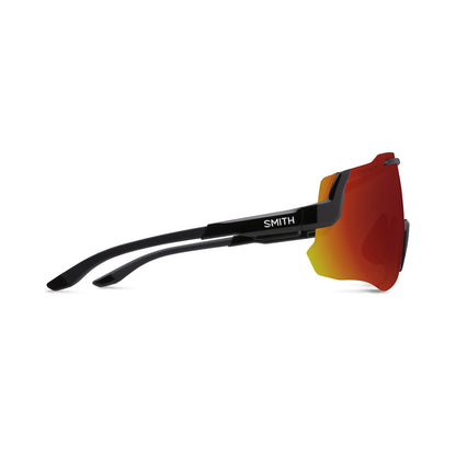 Smith Momentum Sunglasses