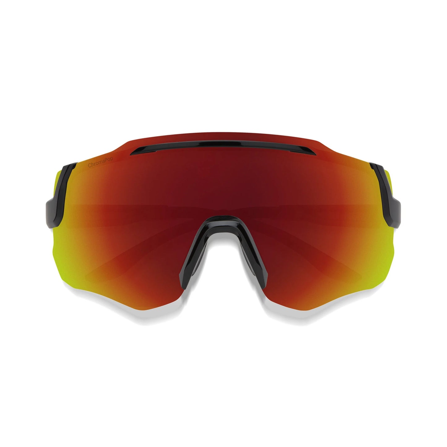 Smith Momentum Sunglasses
