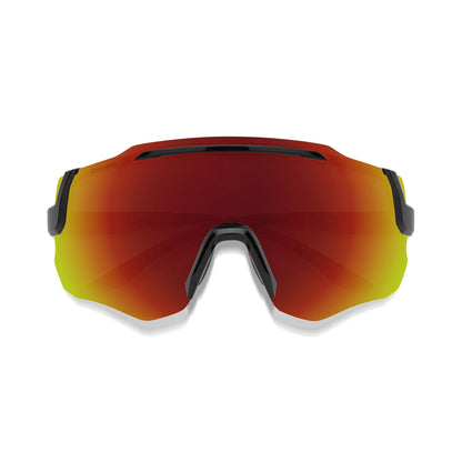 Smith Momentum Sunglasses
