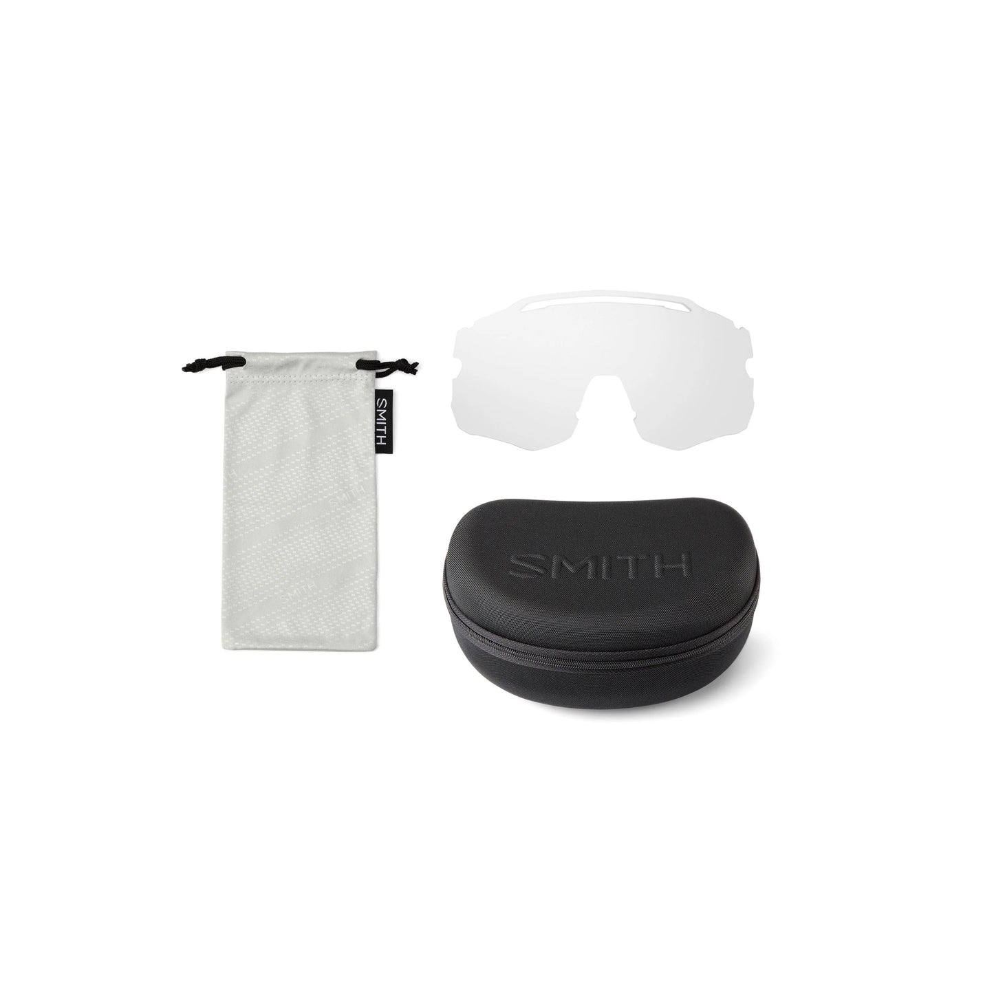 Smith Reverb Sunglasses