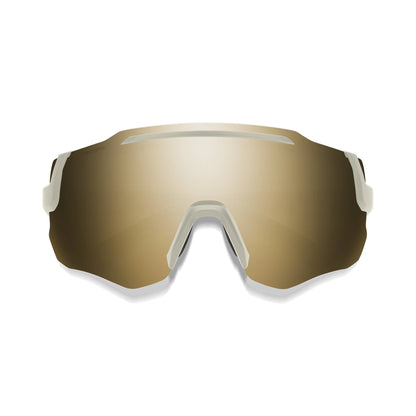 Smith Momentum Sunglasses