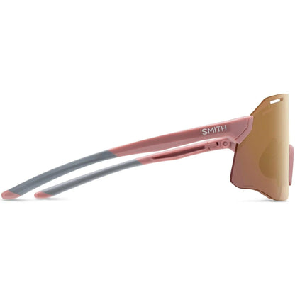 Smith Vert Sunglasses