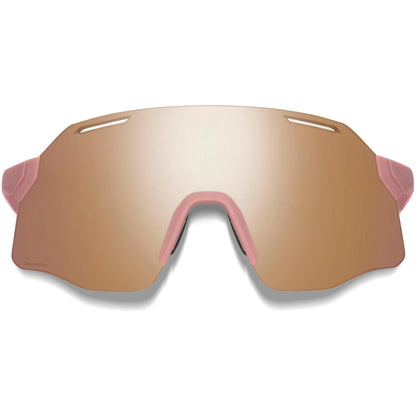 Smith Vert Sunglasses