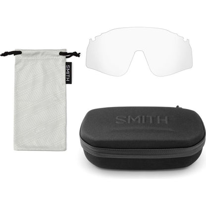 Smith Defy Sunglasses
