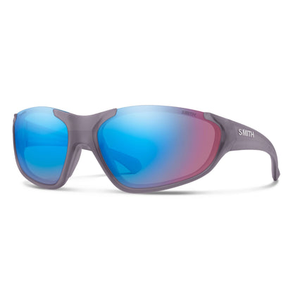Smith Sliders Sunglasses