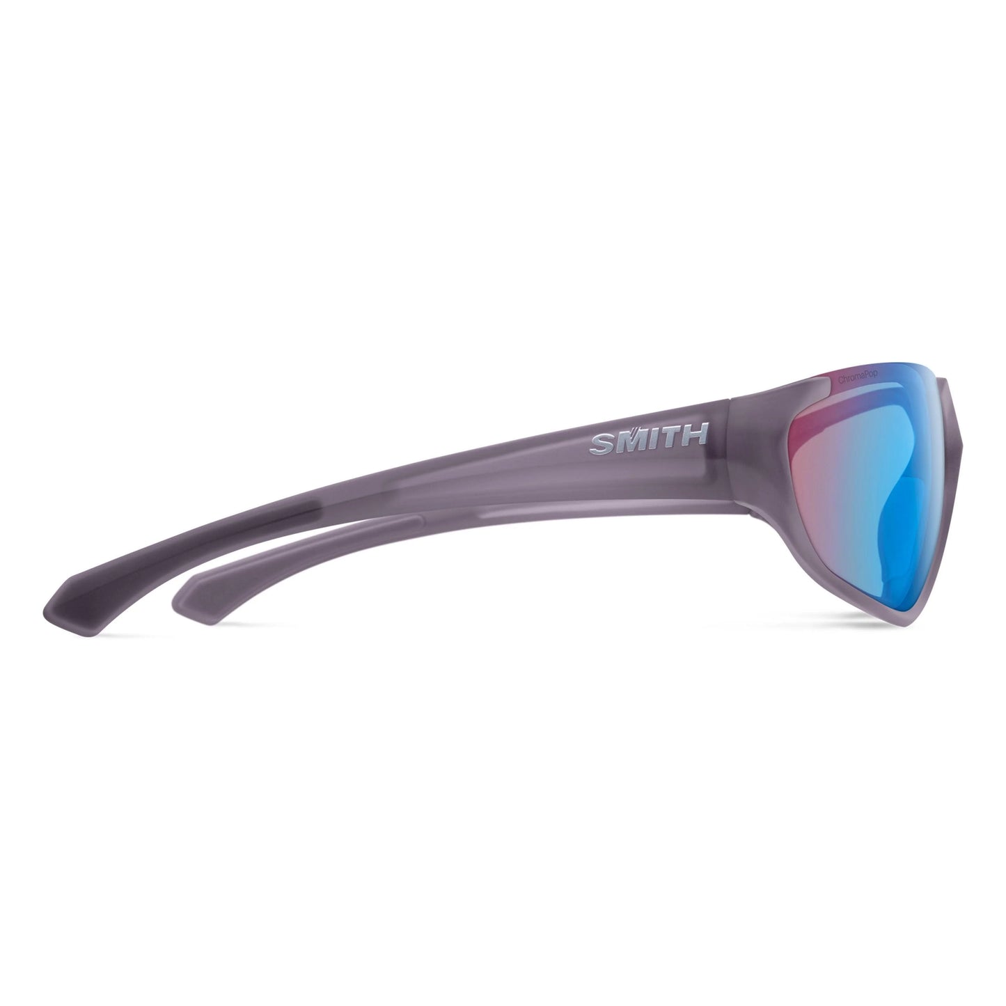 Smith Sliders Sunglasses