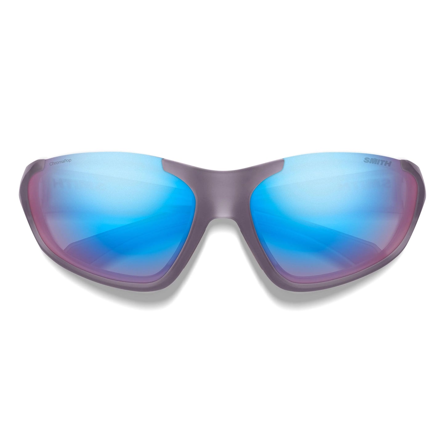 Smith Sliders Sunglasses