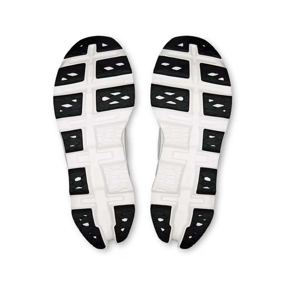 Oncloud Monster 3 - Mens