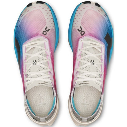 On Cloudboom Strike Mens