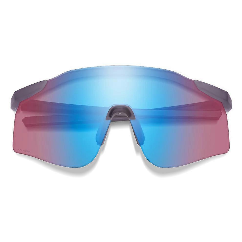 Smith Defy Sunglasses
