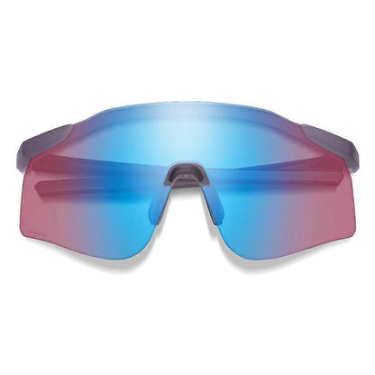 Smith Defy Sunglasses